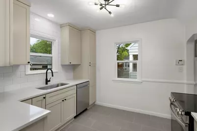 4150 Abbott Avenue N, Robbinsdale, MN 55422 - Photo 14