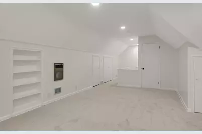 4150 Abbott Avenue N, Robbinsdale, MN 55422 - Photo 24