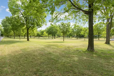4150 Abbott Avenue N, Robbinsdale, MN 55422 - Photo 44