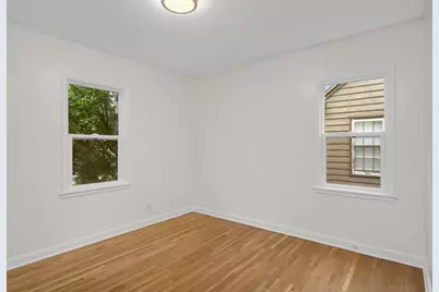 4150 Abbott Avenue N, Robbinsdale, MN 55422 - Photo 18