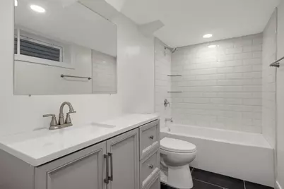 4150 Abbott Avenue N, Robbinsdale, MN 55422 - Photo 28