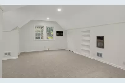 4150 Abbott Avenue N, Robbinsdale, MN 55422 - Photo 22