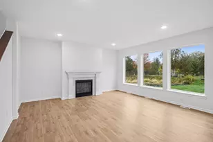 10557 Minnesota Ln N, Maple Grove, MN 55369 - Photo 10