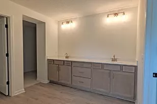 10557 Minnesota Ln N, Maple Grove, MN 55369 - Photo 6