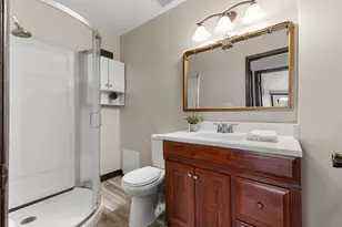 3304 River Bluff Dr, Eagan, MN 55121 - Photo 16