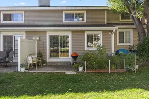 3304 River Bluff Dr, Eagan, MN 55121 - Photo 32