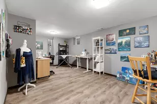 3304 River Bluff Dr, Eagan, MN 55121 - Photo 20