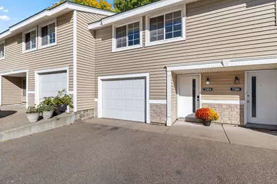 3304 River Bluff Drive #75, Eagan, MN 55121 - Photo 30