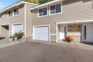 3304 River Bluff Dr, Eagan, MN 55121 - Photo 30