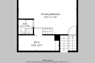 3304 River Bluff Dr, Eagan, MN 55121 - Photo 34