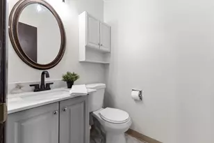 3304 River Bluff Dr, Eagan, MN 55121 - Photo 18