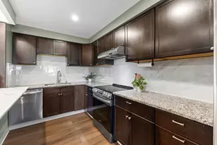 3304 River Bluff Dr, Eagan, MN 55121 - Photo 6
