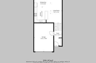 3304 River Bluff Dr, Eagan, MN 55121 - Photo 32