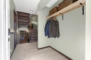 3304 River Bluff Dr, Eagan, MN 55121 - Photo 22