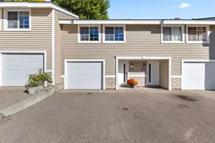3304 River Bluff Dr, Eagan, MN 55121 - Photo 24