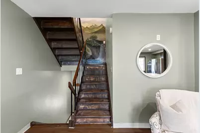 3304 River Bluff Drive #75, Eagan, MN 55121 - Photo 12
