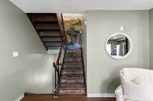 3304 River Bluff Dr, Eagan, MN 55121 - Photo 12