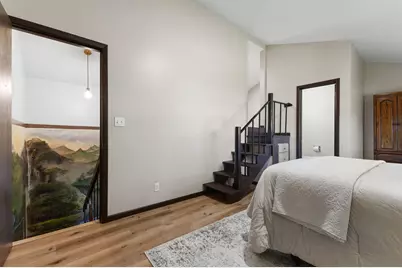 3304 River Bluff Drive #75, Eagan, MN 55121 - Photo 20