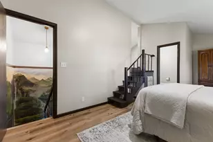 3304 River Bluff Dr, Eagan, MN 55121 - Photo 20