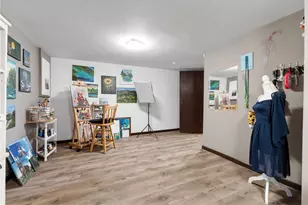 3304 River Bluff Dr, Eagan, MN 55121 - Photo 26