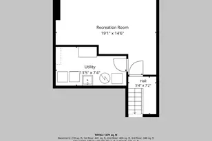 3304 River Bluff Dr, Eagan, MN 55121 - Photo 38