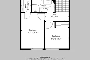 3304 River Bluff Dr, Eagan, MN 55121 - Photo 36