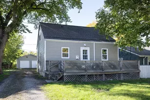 311 15th St S, Moorhead, MN 56560 - Photo 1