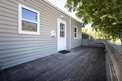 311 15th Street S, Moorhead, MN 56560 - Photo 2
