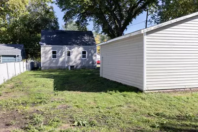 311 15th Street S, Moorhead, MN 56560 - Photo 20