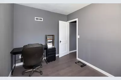 311 15th Street S, Moorhead, MN 56560 - Photo 14