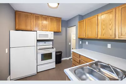 311 15th Street S, Moorhead, MN 56560 - Photo 8