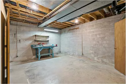 2130 198th Street W, Faribault, MN 55021 - Photo 28