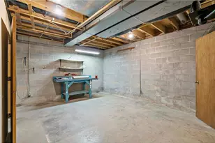 2130 198th St W, Faribault, MN 55021 - Photo 28