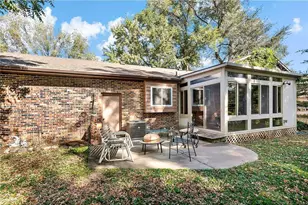 2130 198th St W, Faribault, MN 55021 - Photo 4