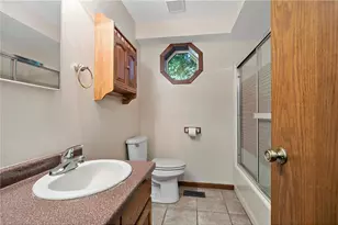 2130 198th St W, Faribault, MN 55021 - Photo 10