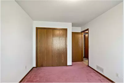 2130 198th Street W, Faribault, MN 55021 - Photo 26