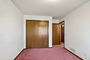 2130 198th St W, Faribault, MN 55021 - Photo 26