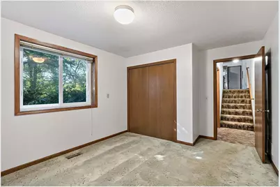 2130 198th Street W, Faribault, MN 55021 - Photo 30