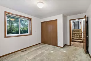 2130 198th St W, Faribault, MN 55021 - Photo 30