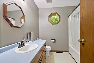 2130 198th St W, Faribault, MN 55021 - Photo 24