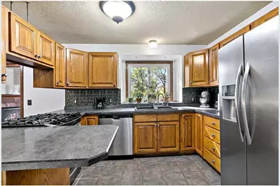 2130 198th Street W, Faribault, MN 55021 - Photo 20