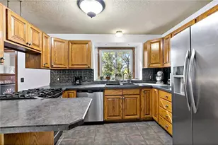 2130 198th St W, Faribault, MN 55021 - Photo 20