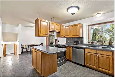 2130 198th Street W, Faribault, MN 55021 - Photo 18