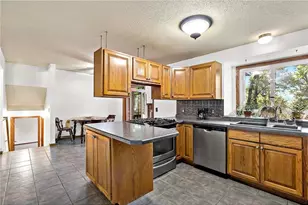 2130 198th St W, Faribault, MN 55021 - Photo 18