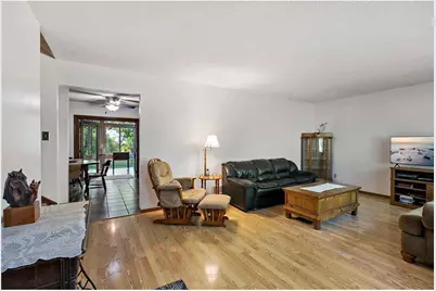 2130 198th Street W, Faribault, MN 55021 - Photo 12