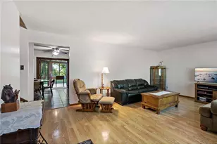 2130 198th St W, Faribault, MN 55021 - Photo 12