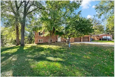 2130 198th Street W, Faribault, MN 55021 - Photo 1