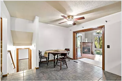 2130 198th Street W, Faribault, MN 55021 - Photo 16