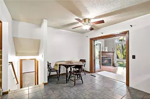 2130 198th St W, Faribault, MN 55021 - Photo 16