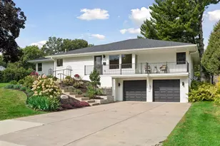 5724 Code Ave, Edina, MN 55436 - Photo 1